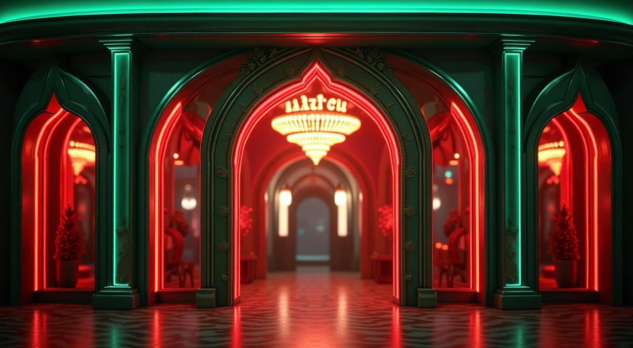 quuok desktop