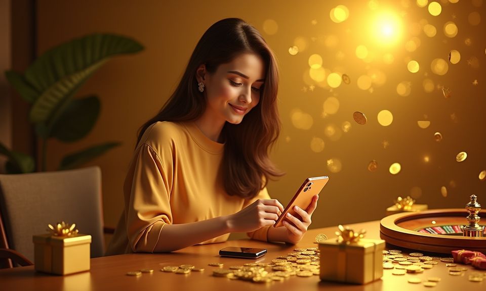 quuok প্রশ্ন পাতায় কেন এসেছেন